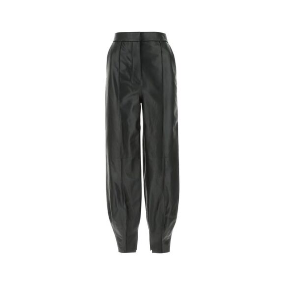 Loewe Women Balloon Trousers